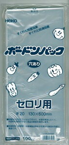 {[hpbN@Zp@@100×10_Zbg