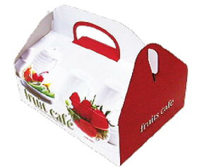 CgJtFL @10c270×200×75mm