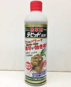 j[t@ sbht 500ml