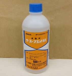 T[t@N^gWK@500ml@
