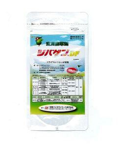 除草剤 シバゲンdfの人気商品 通販 価格比較 価格 Com