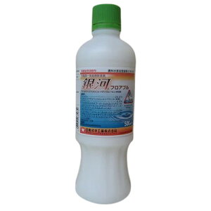 ̓tAu@500ml