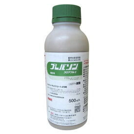 プレバソンフロアブル5500ml