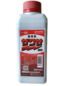 UNTt܁@500ml