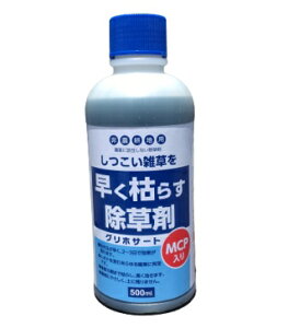 OzT[g ͂炷 MCP 500ml