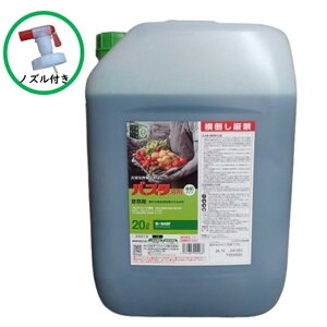 BASF oX^t 20LyL28N10z