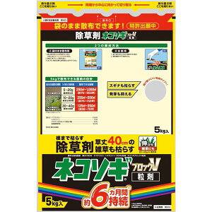 lR\MubNV5kg×4ܓyP[X̔z