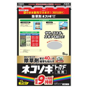 i摜
