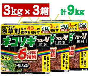 lR\MubNV3kg×3Zbg