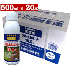 ܁@OzVl[g 18.5@500ml×20{ZbgyP[X̔z