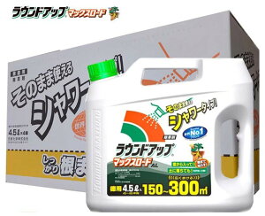 EhAbv}bNX[hAL4.5LiCG[j×4{Zbg