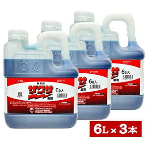 UNTt܁@6L×3{yP[X̔z