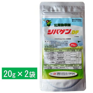 �y���[���֔z���z�V�o�Q��DF20g×2�܁y�L������30�N10���z