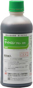 ���i�摜
