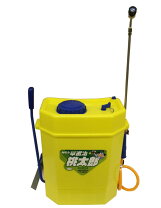 楽天市場】除草剤 噴霧器 桃太郎の通販