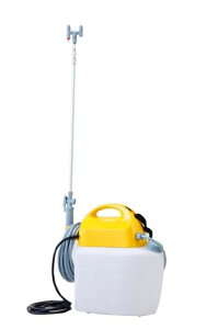 yizHi@dC@K[f}X^[GT-10V