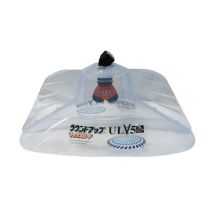 ���}�z���E���h�m�Y���@ULV5�Z�b�g�i�l�́E�o�b�e���[�p�j