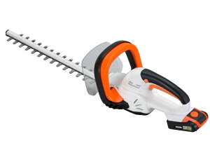 Hi@[dwbWg}[18VSHT-1820