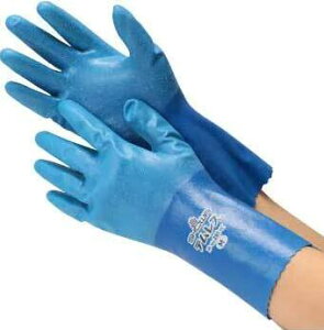 y[֔zzV[@eXu[281@O[u