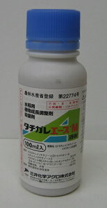 ^`KG[XMt܁@100ml