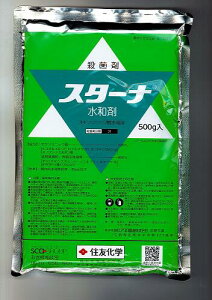 X^[ia܁@500g
