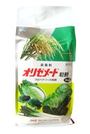 オリゼメート粒剤　3kg