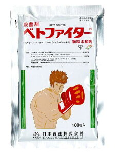 y[֔zzxgt@C^[a܁@100g