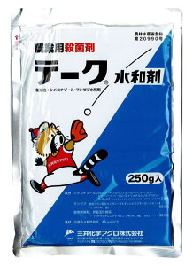 e[Na 250g