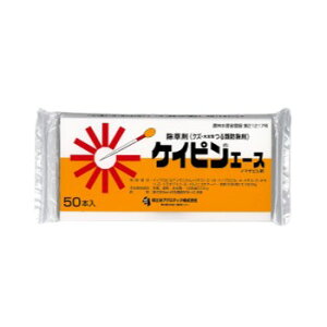 PCsG[X@50{