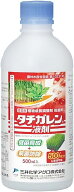 タチガレン液剤　500ml