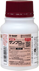 �U���v��DM�t���A�u���@250ml