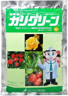 カリグリーン水溶剤　500g