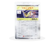 フェニックス顆粒水和剤　250g