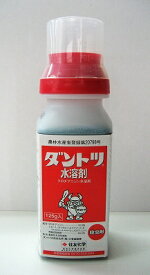 楽天市場 ベニカ水溶剤の通販