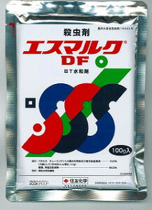 y[֔zzGX}NDF@100g