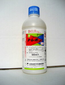 g{܁@500ml@
