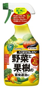 xjJxWtXv[@1000ml