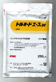 トルネードエースDF　250g