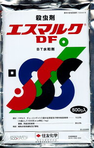 GX}NDF@500g