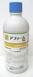 At@[܁@500ml