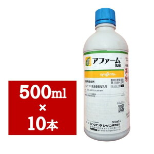 At@[܁@500ml×10{Zbg