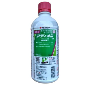 �A�f�B�I�����܁@500ml