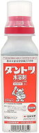 ダントツ水溶剤　250g