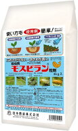 モスピラン粒剤　3kg