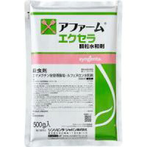 y[֔zzAt@[GNZa܁@500g