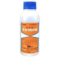サーファクタントWK　500ml　※
