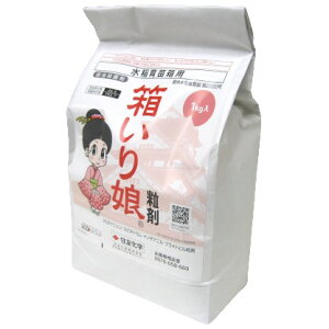 薺܁@1kg