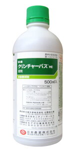 N`[oXME@500ml