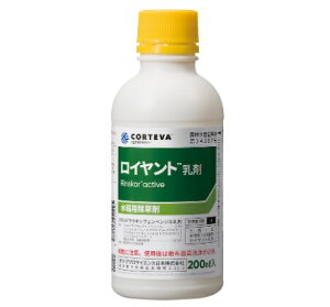 ���C�����g���܁@200ml
