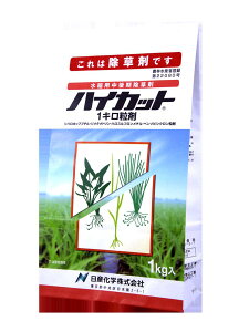 nCJbg1L1kg×24܂̃Zbg̔